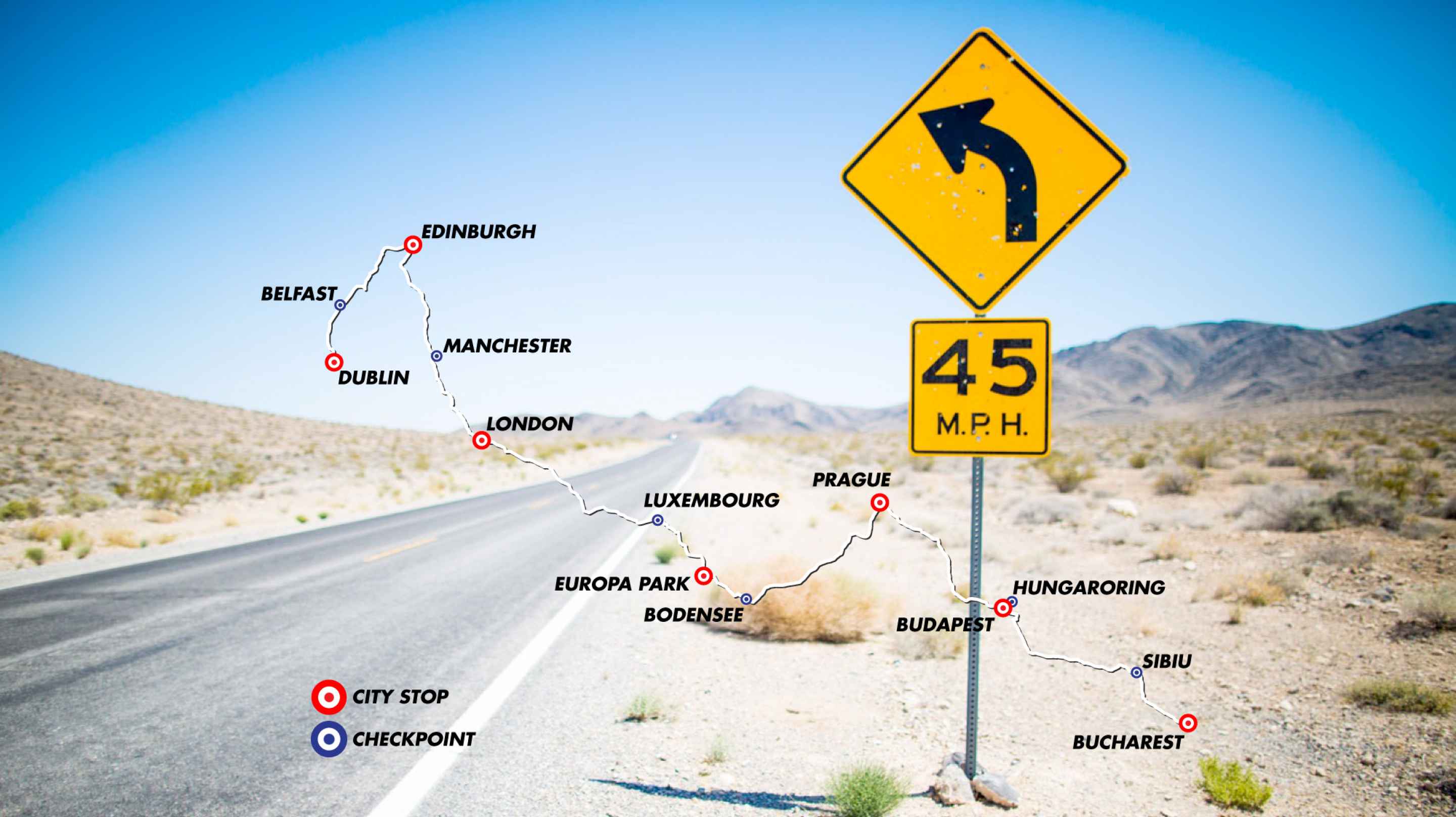 2016_rally_route.jpg